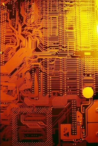 Code Yourself LISP