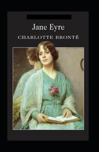 Jane Eyre Annotato