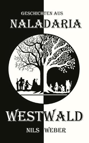 Westwald