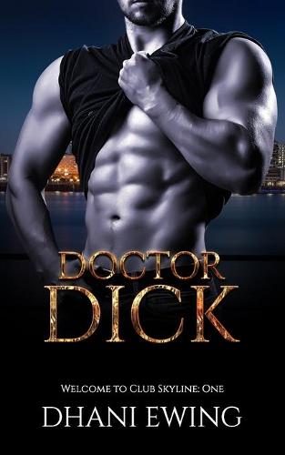 Doctor Dick