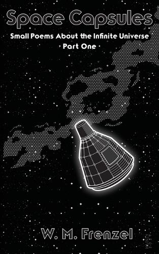 Space Capsules