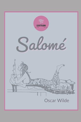 Salome