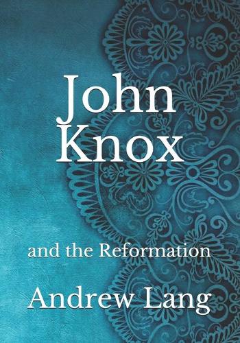 John Knox