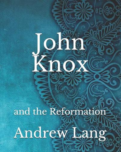 John Knox