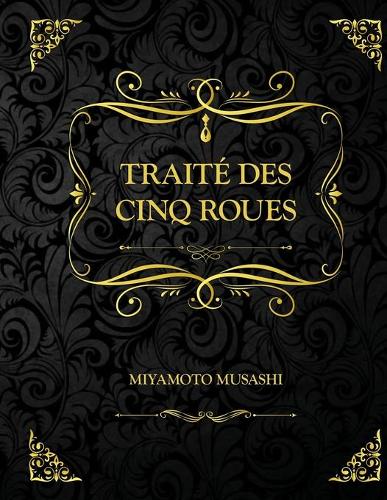 Le Traite des Cinq Roues