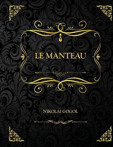 Le Manteau
