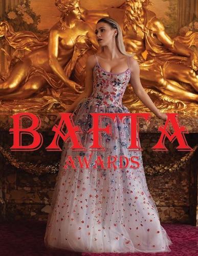 BAFTA Awards