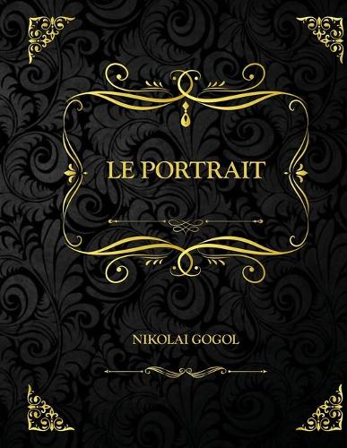Le Portrait