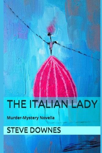 The Italian Lady