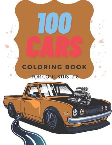100 Pages