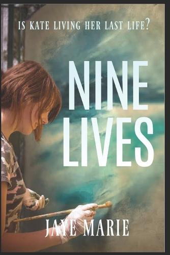 Nine Lives