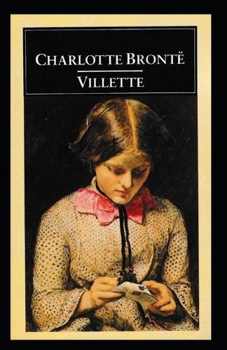 Villette
