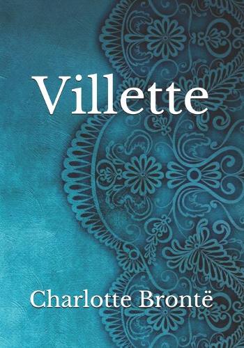 Villette