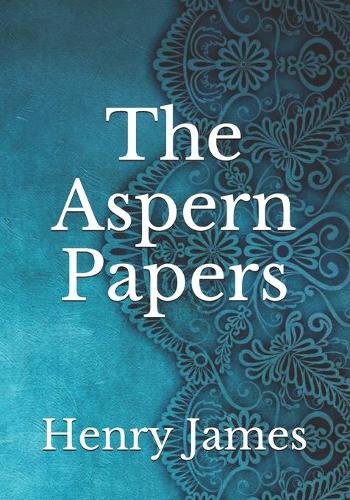 The Aspern Papers
