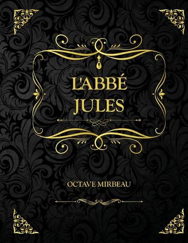 L'Abbe Jules