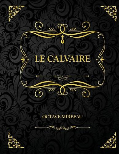 Le Calvaire