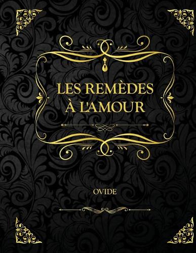 Les Remedes a l'amour