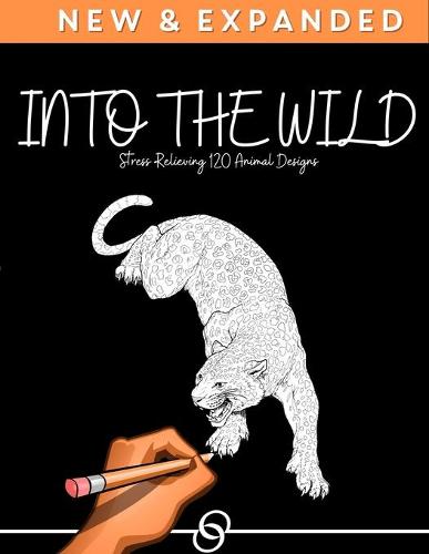 Into The Wild