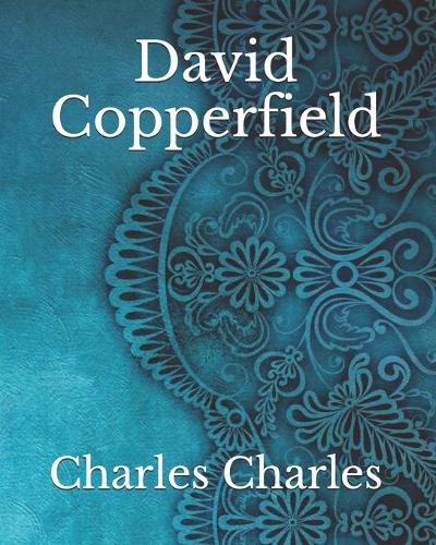 David Copperfield
