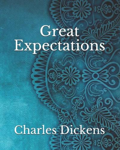 Great Expectations