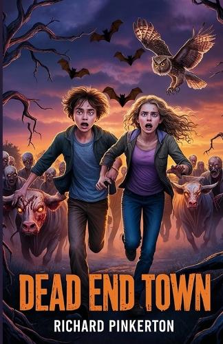 Dead End Town