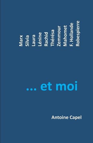 ... et moi