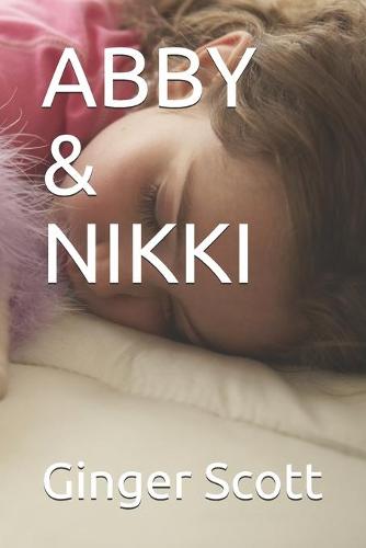 Abby & Nikki