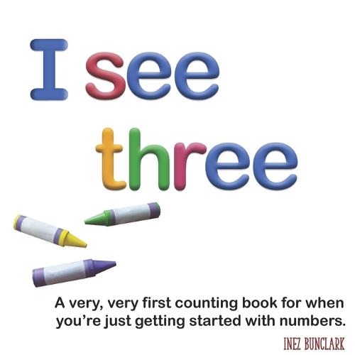 I See Three