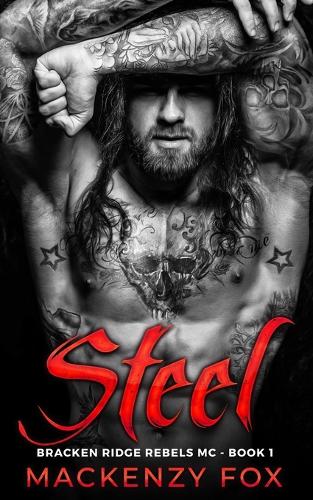 Steel