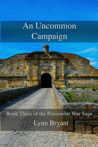 An Uncommon Campaign