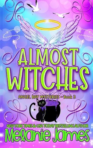 Almost Witches