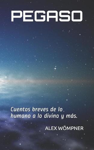 Pegaso