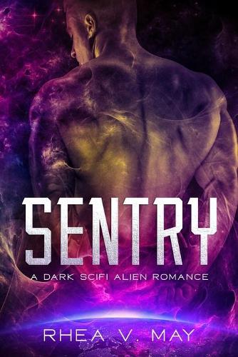 Sentry