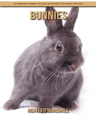 Bunnies