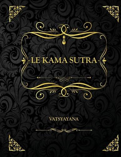 Le Kama Sutra