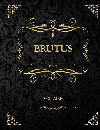 Brutus