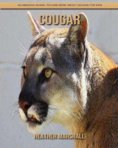 Cougar