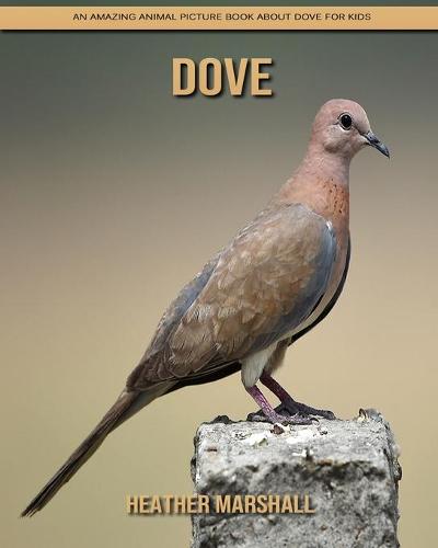 Dove