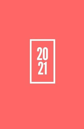 2021