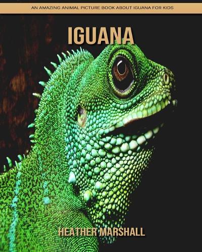 Iguana