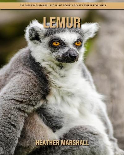 Lemur
