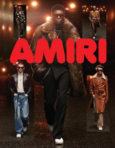 Amiri