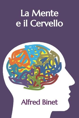 La Mente e il Cervello