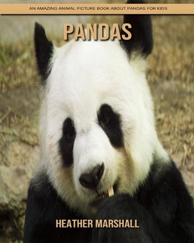 Pandas