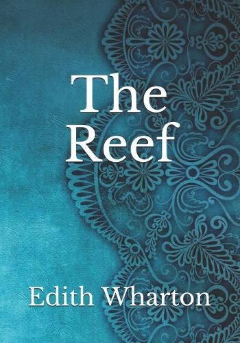 The Reef