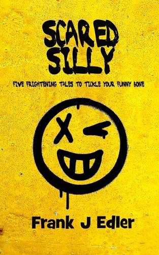 Scared Silly