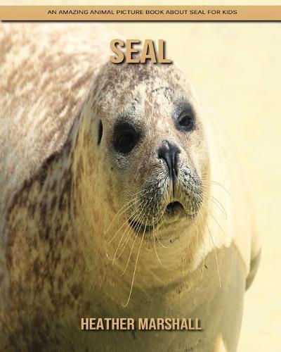 Seal