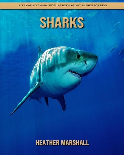 Sharks