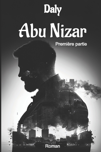 Abu Nizar