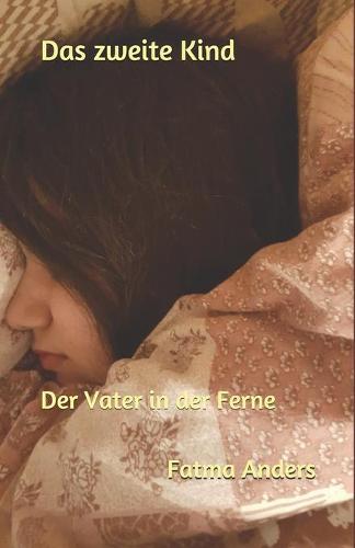 Das zweite Kind